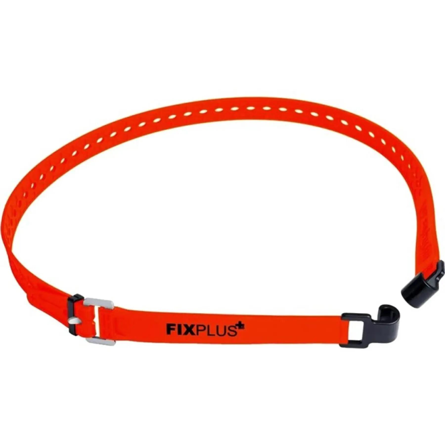 FIXPLUS picture