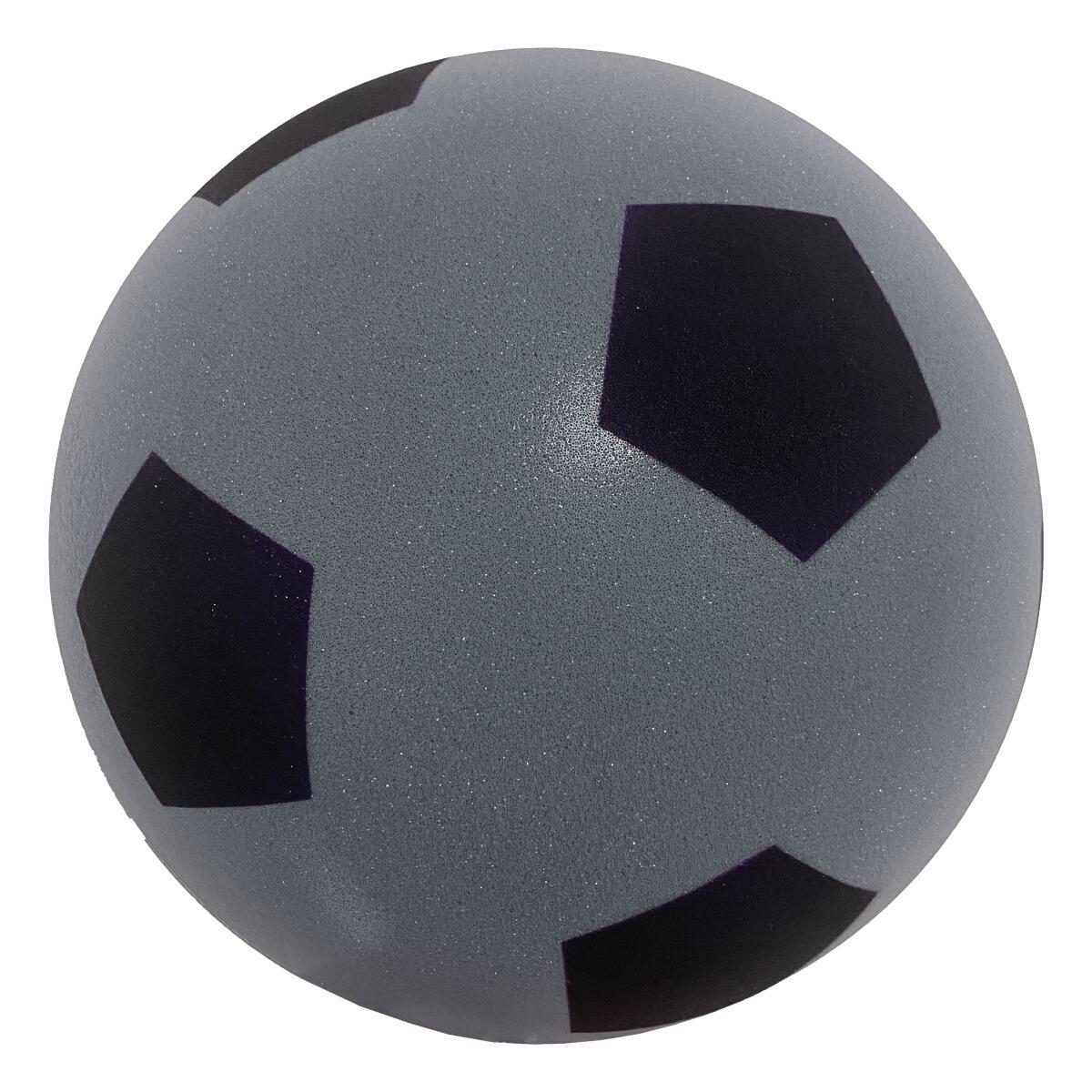 Silent Soccer Ball 2/3