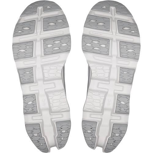 Sapatos para correr /jogging para homens / masculino On Cloudmonster 3 2/7