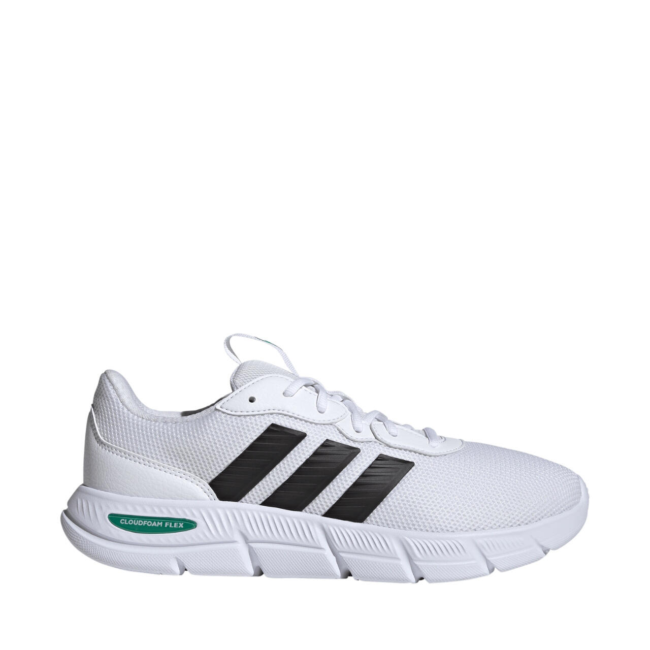 ADIDAS picture