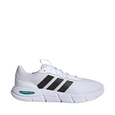 Adidas herenschoenen cloudfoam - ademend, amorterend, veelzijdig