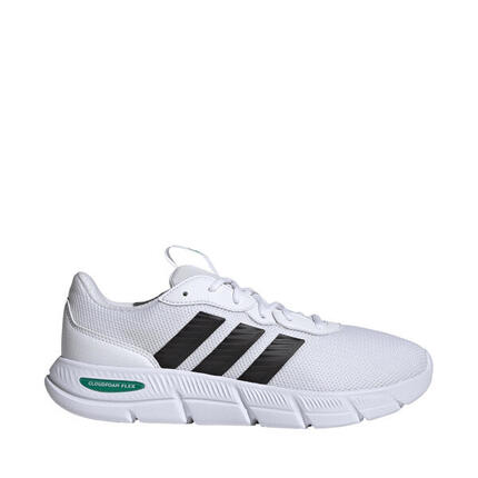 Chaussures homme adidas Cloudfoam - polyvalentes et amortissantes