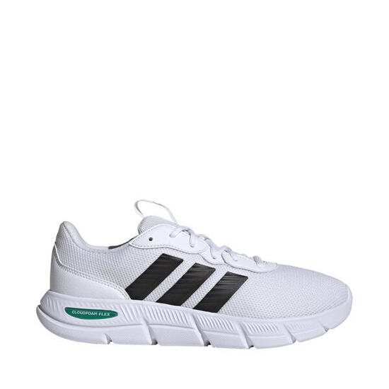 Chaussures homme adidas Cloudfoam - polyvalentes et amortissantes