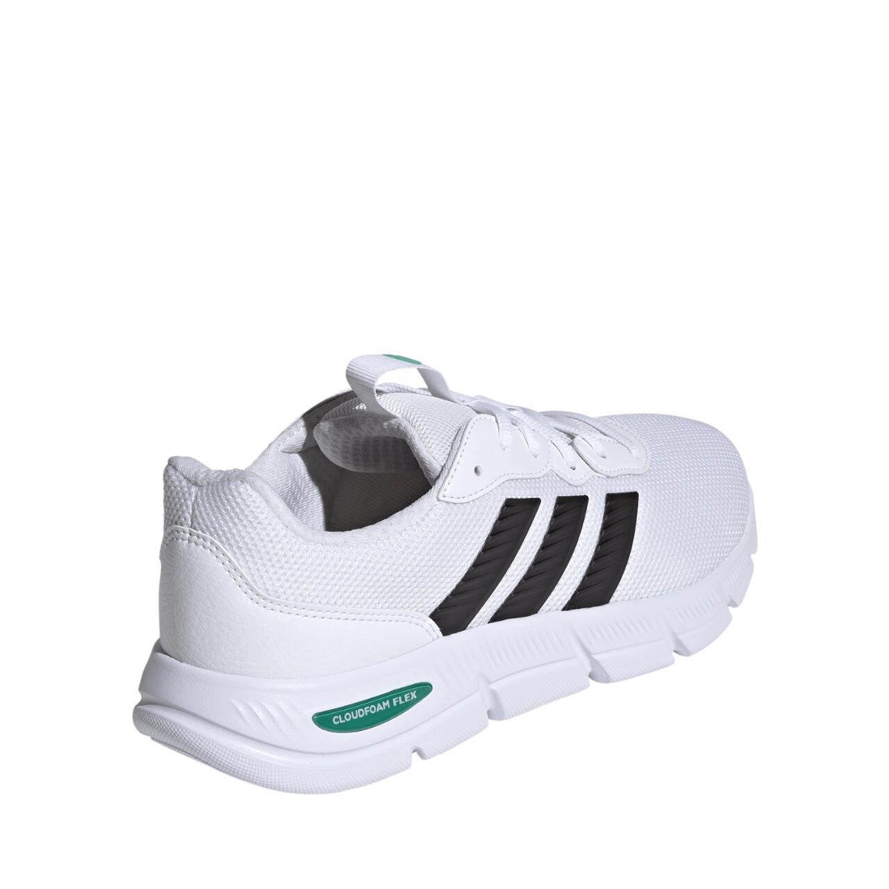 Chaussures homme adidas Cloudfoam - polyvalentes et amortissantes 3/6