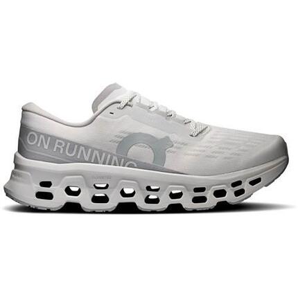 Herren lauf Schuhe On Cloudmonster 3
