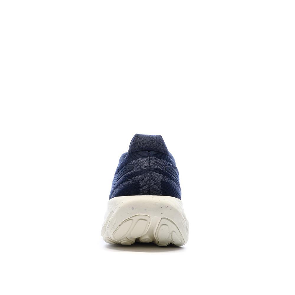New Balance 1080 Zwarte Heren Sneakers 3/7