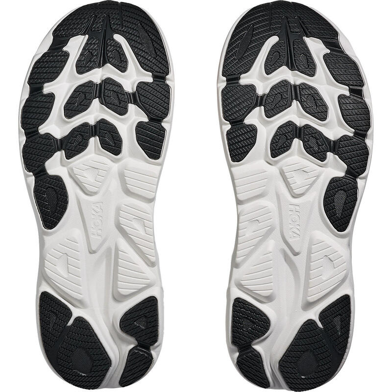 Hoka Clifton 10 pantofi alergare bărbați