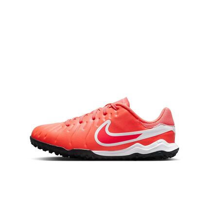 Buty piłkarskie Nike Tiempo Legend 10 Academy TF Junior