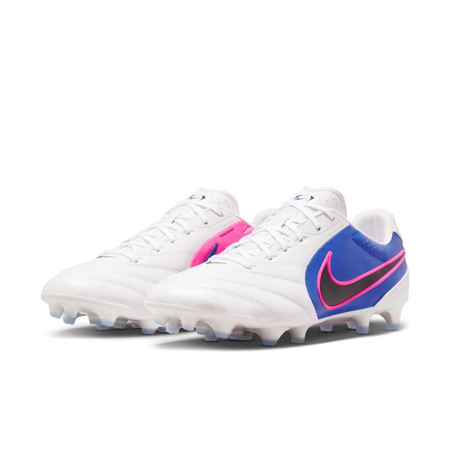 Voetbalschoenen Nike Tiempo Ligera Pro FG 2/7