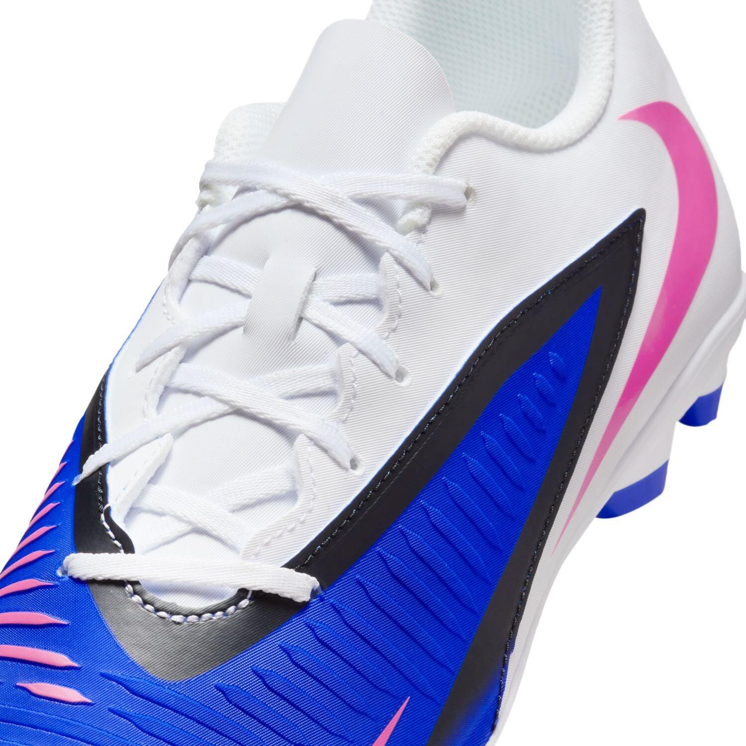 Bottes de football Nike Phantom 6 Low Club FG/MG 3/7