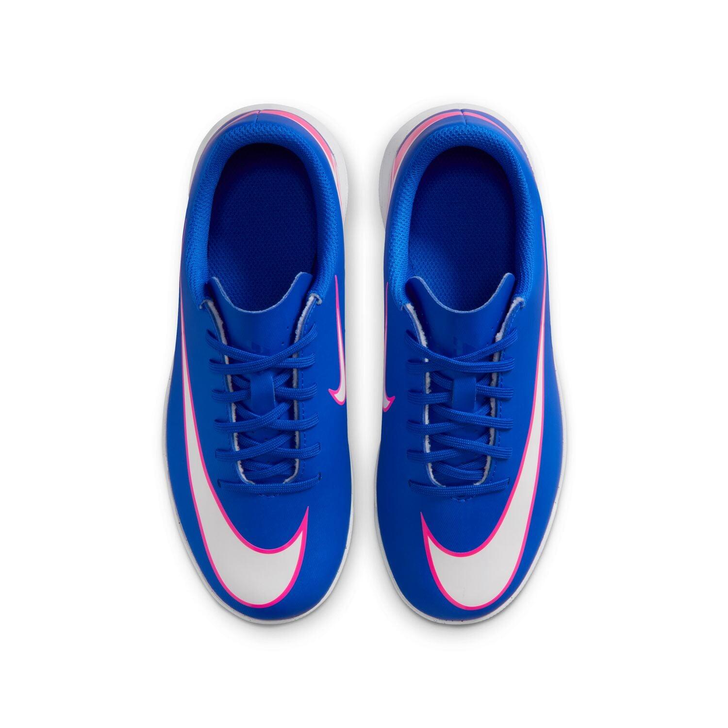 Chaussures de football Nike Jr Vapor 16 Club TF 6/7
