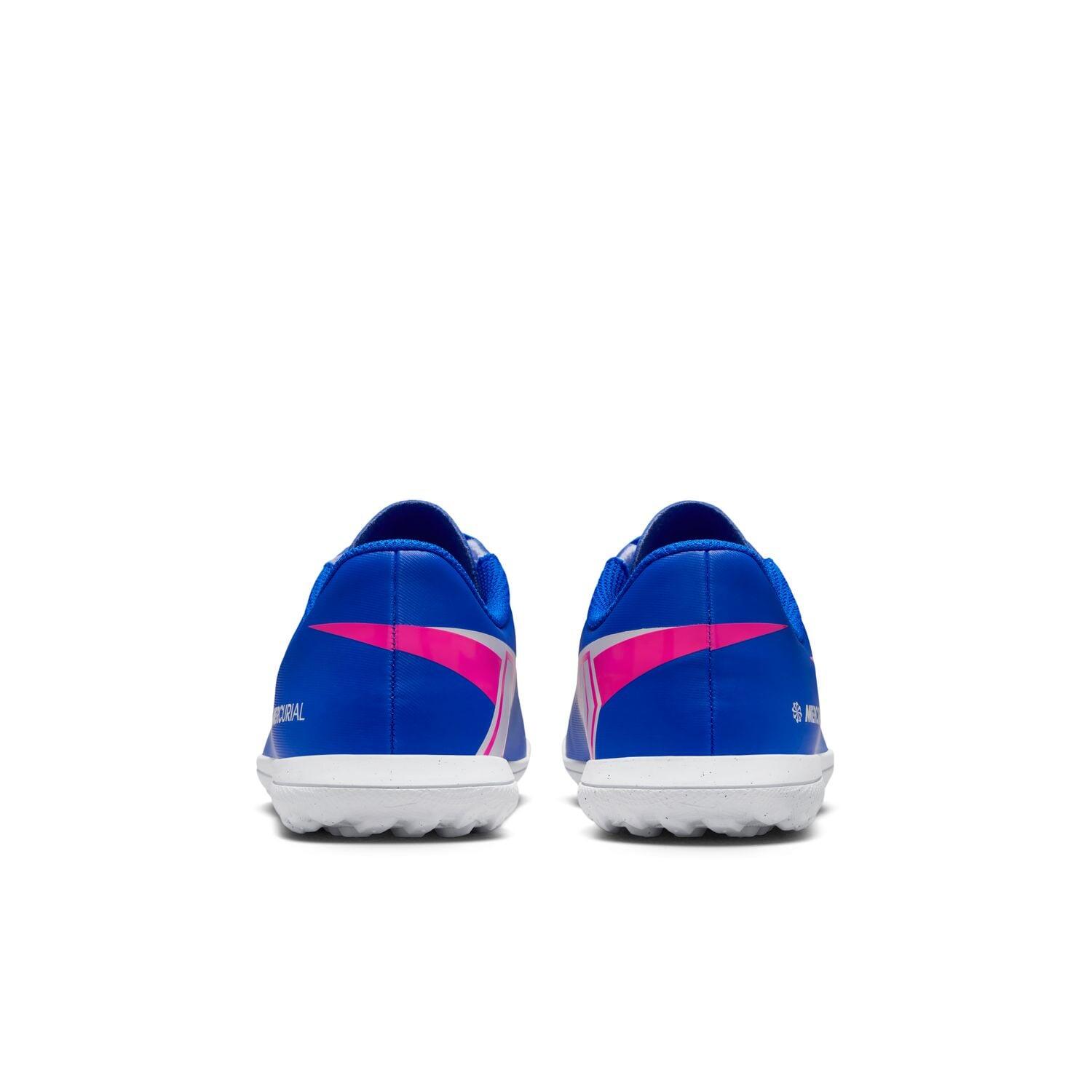 Chaussures de football Nike Jr Vapor 16 Club TF 5/7