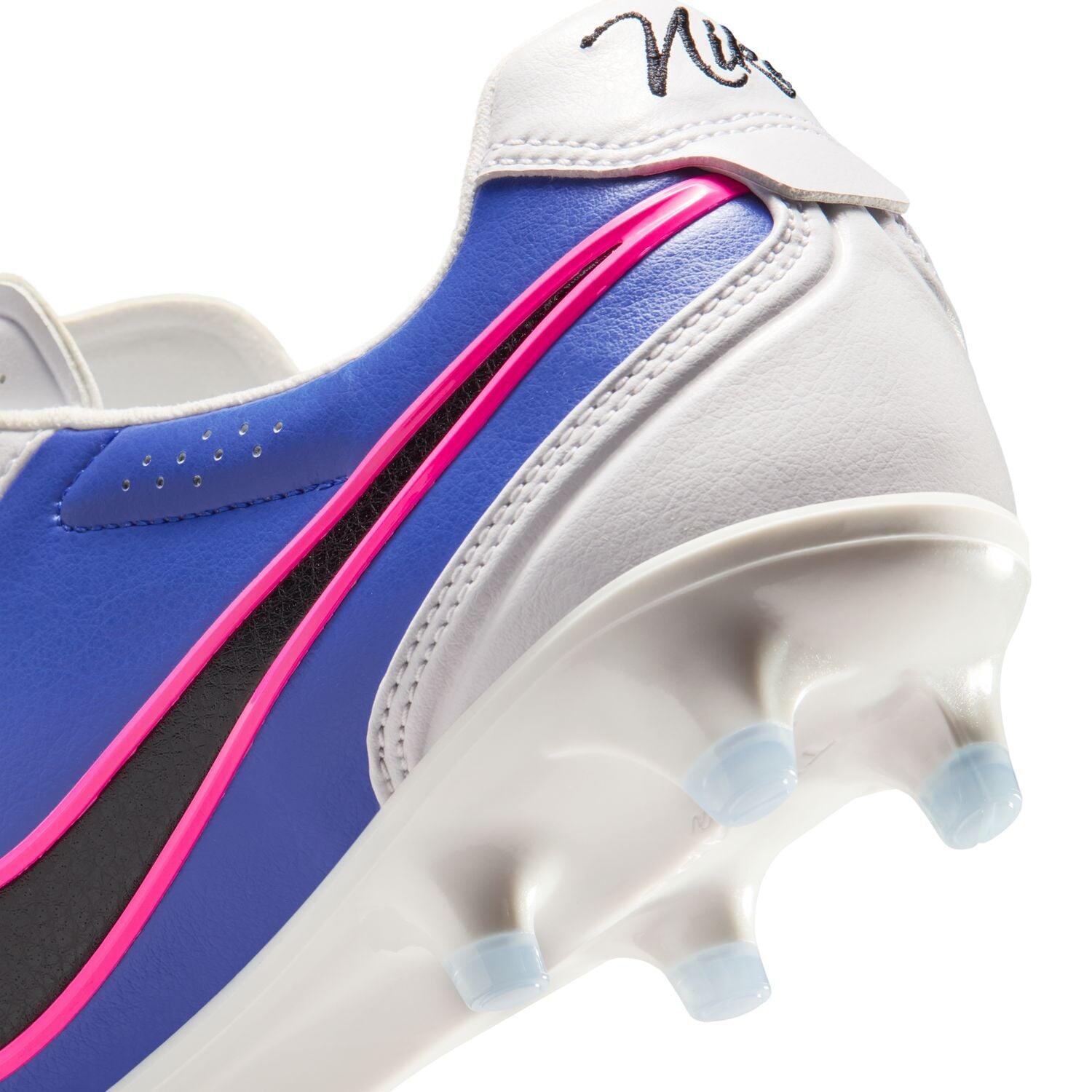 Voetbalschoenen Nike Tiempo Ligera Pro FG 5/7