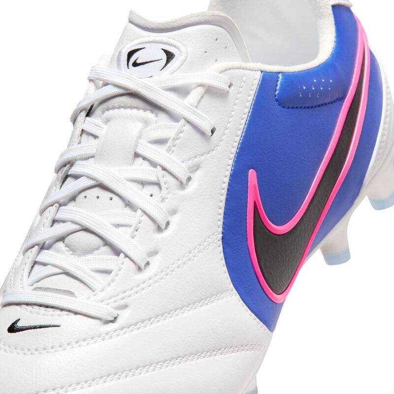 Ghete fotbal Nike Tiempo Ligera Pro FG