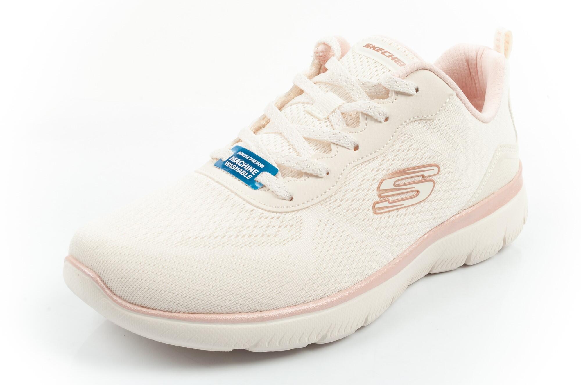 Damensneakers Skechers Summits 3/7