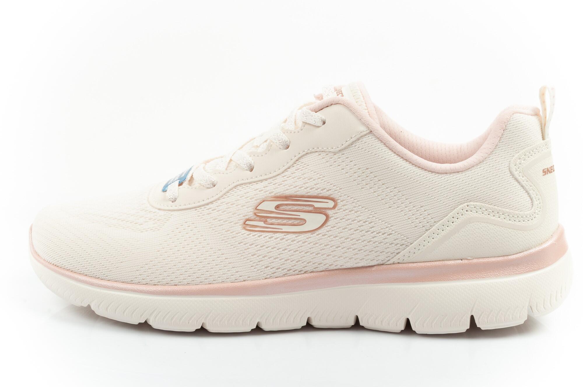 Damensneakers Skechers Summits 2/7