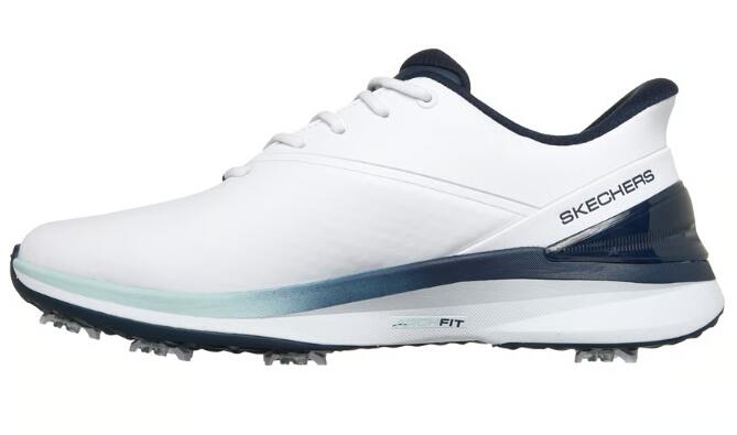 Skechers Blade Tour SL, scarpe da golf da uomo 3/5