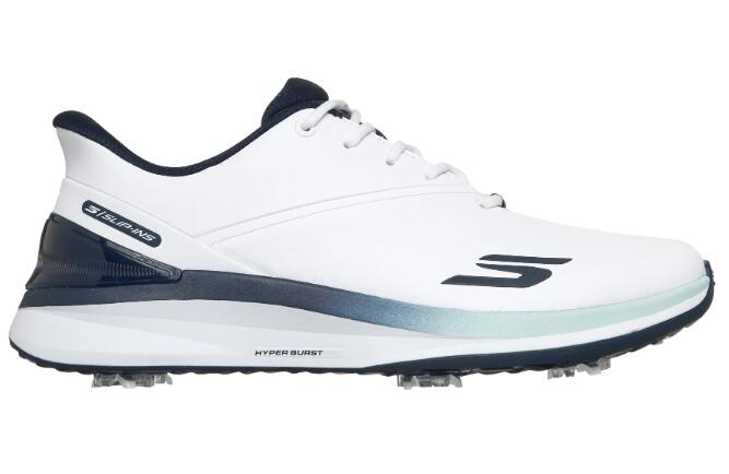 Skechers Blade Tour SL, scarpe da golf da uomo 2/5