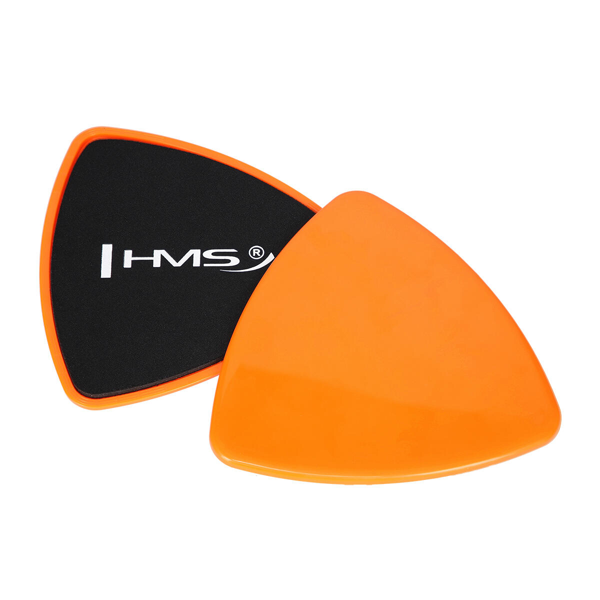 HMS picture