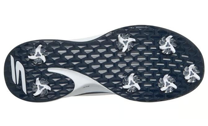 Skechers Blade Tour SL, scarpe da golf da uomo 5/5