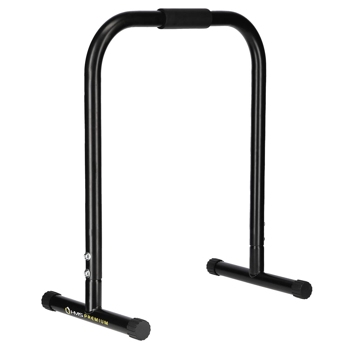Handrail - push-up bars HMS PW20 2/7