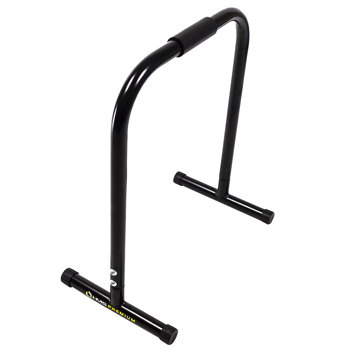Handrail - push-up bars HMS PW20 3/7