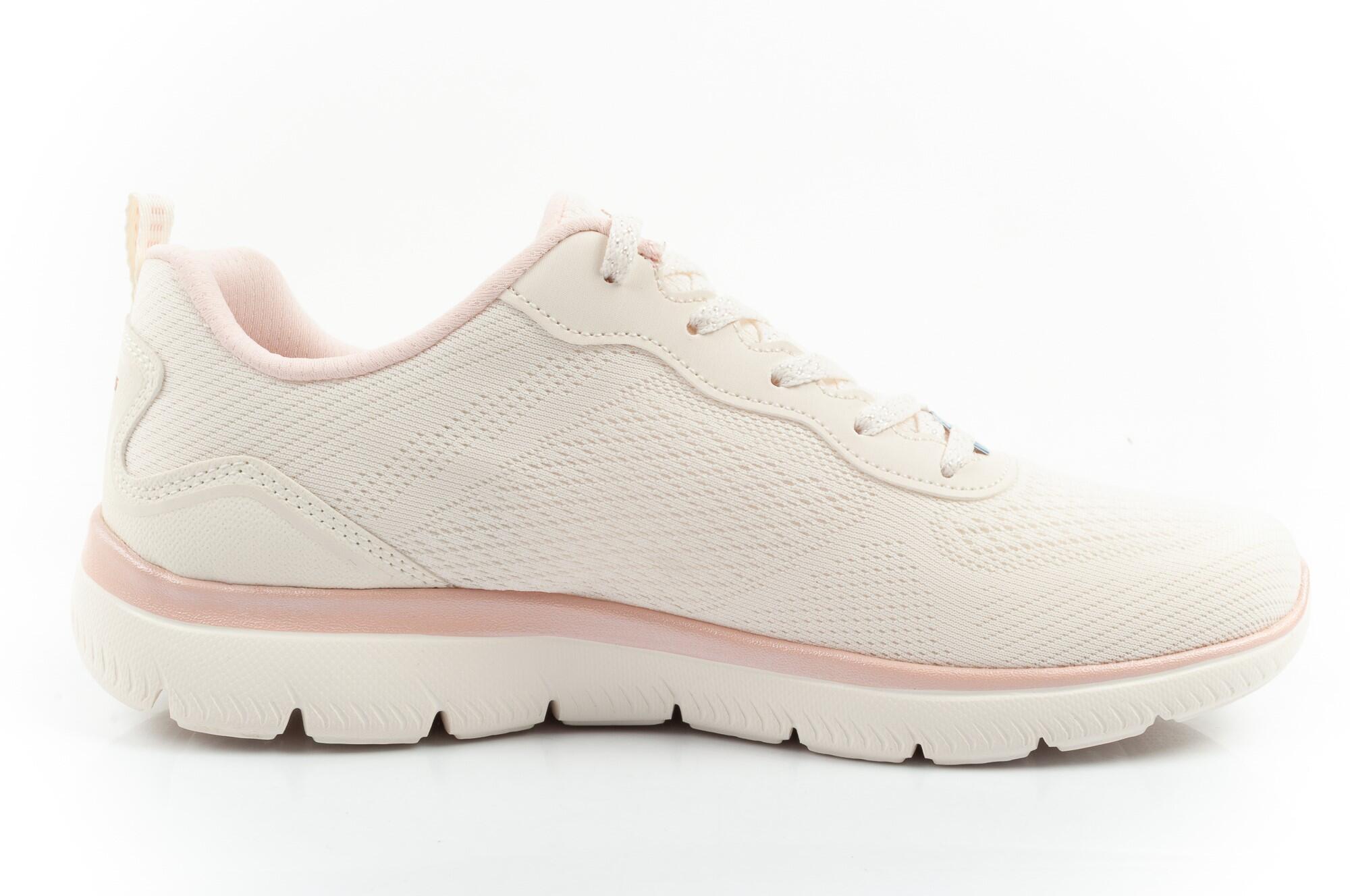 Damensneakers Skechers Summits 4/7