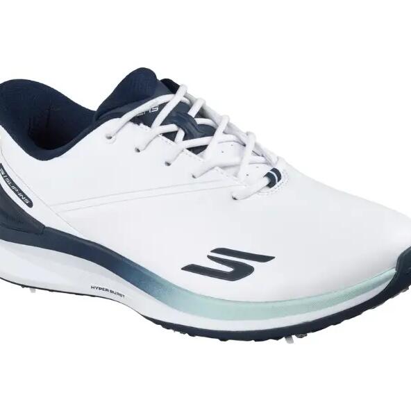 Skechers Blade Tour SL, chaussures de golf pour homme