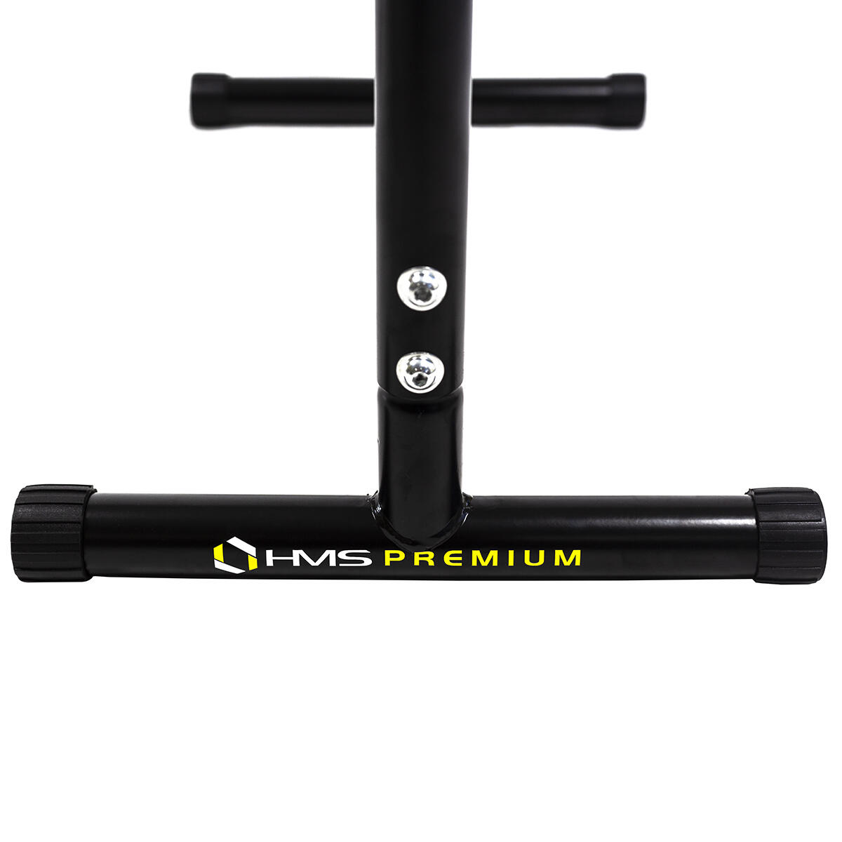 Handrail - push-up bars HMS PW20 6/7