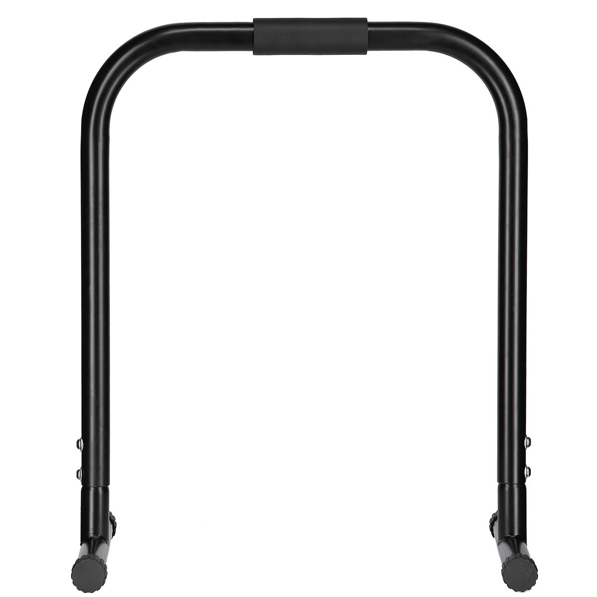 Handrail - push-up bars HMS PW20 7/7