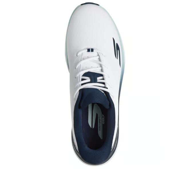 Skechers Blade Tour SL, scarpe da golf da uomo 4/5