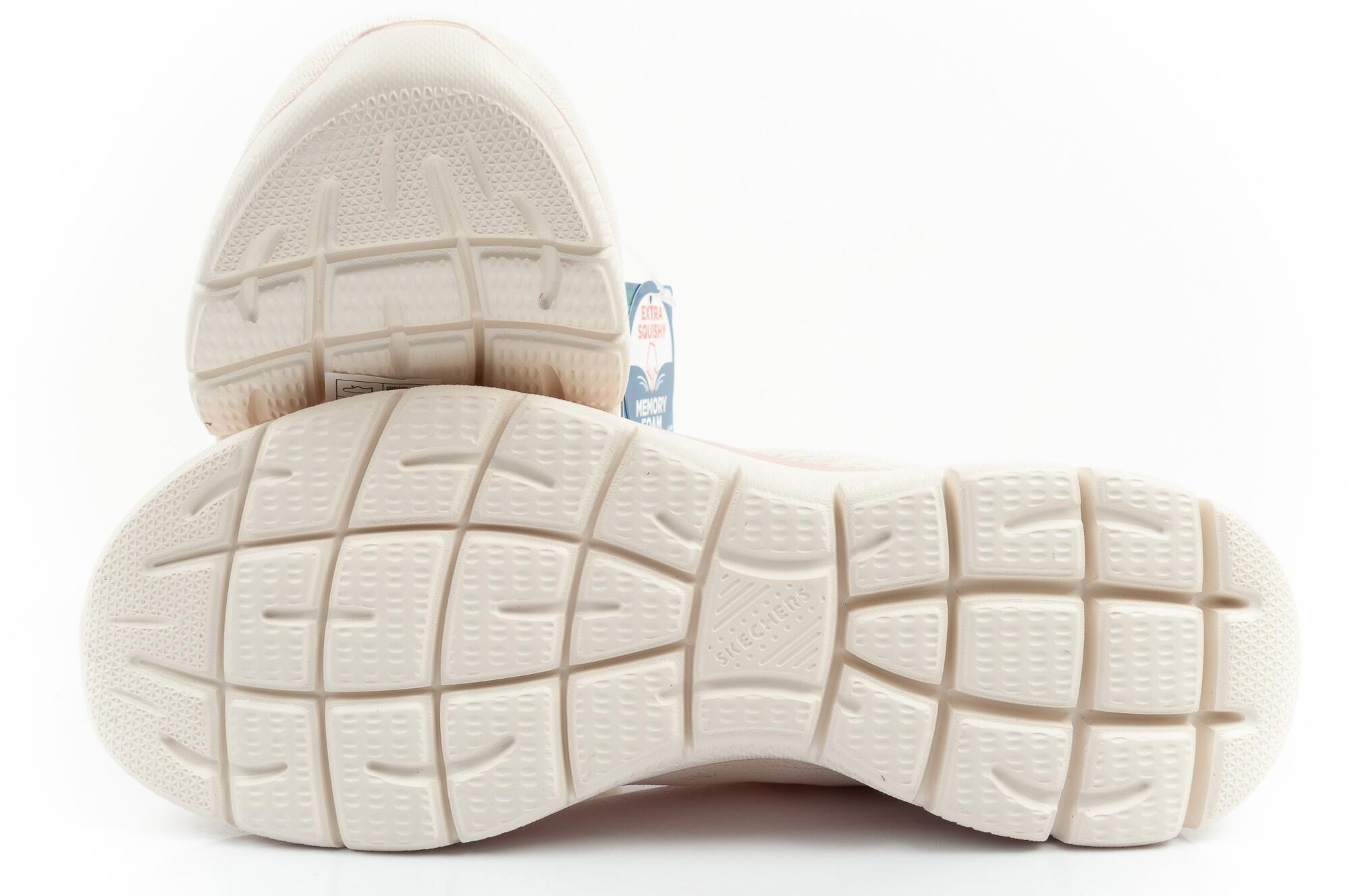 Skechers Summits sportschoenen voor dames 6/7