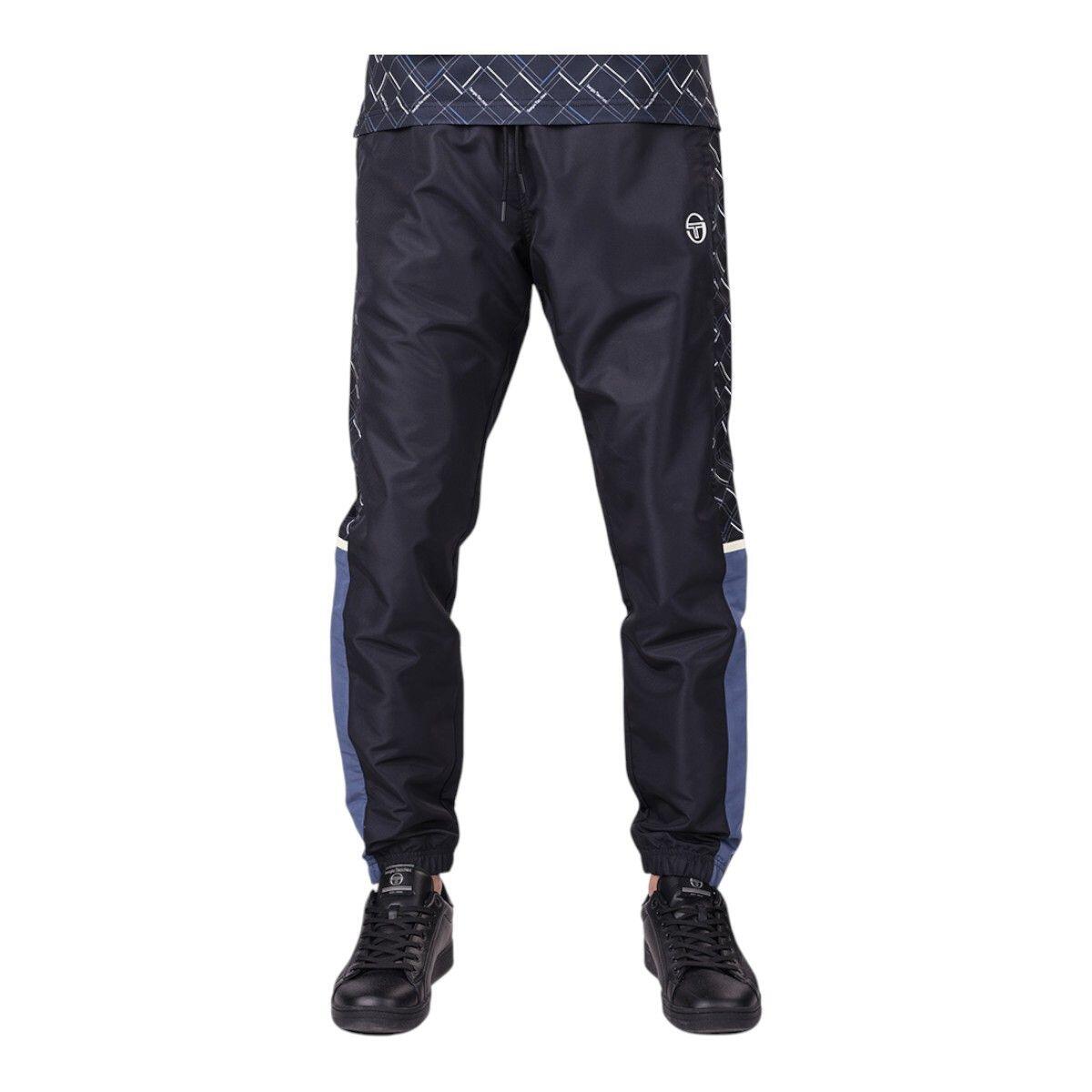 SERGIO TACCHINI picture