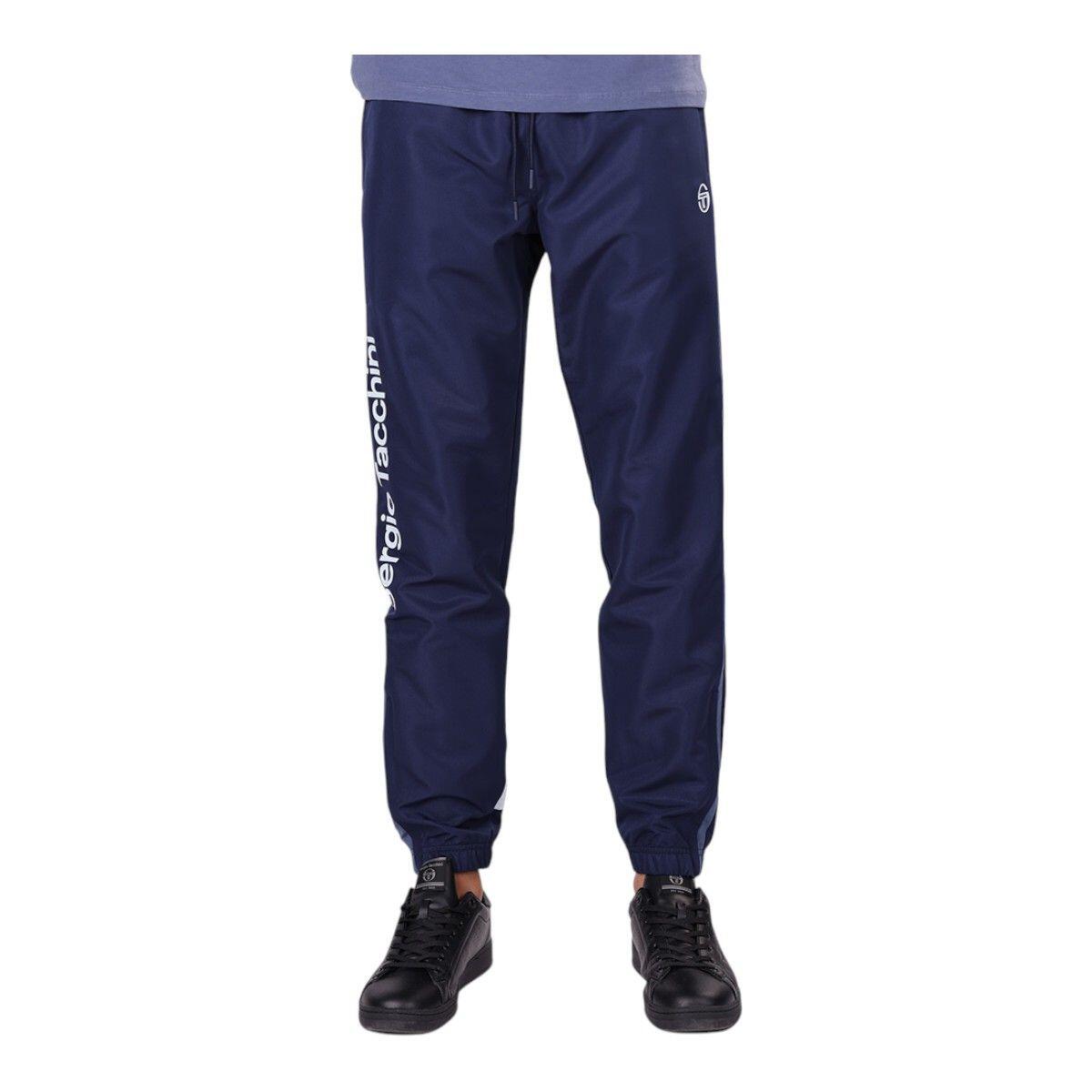 SERGIO TACCHINI picture