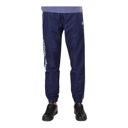 Pantalon Sergio Tacchini DENSO Bleu