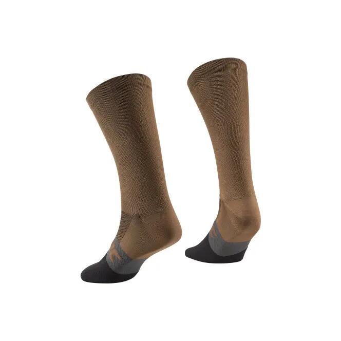 Chaussettes Mavic Essential High 2/2