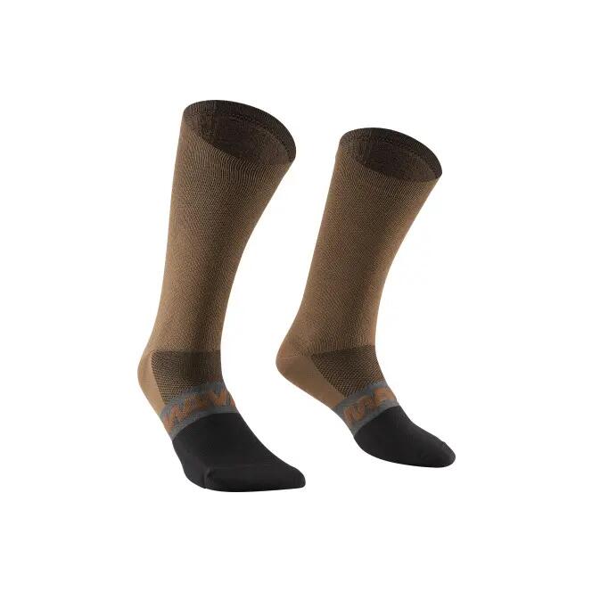 Football Socks Mavic Essential High