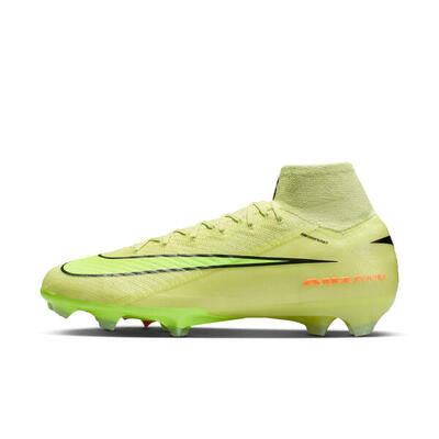 Nike Mercurial Zoom Superfly 10 Elite FG