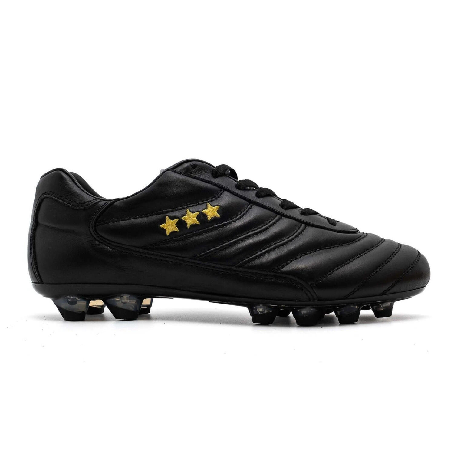 PANTOFOLA D'ORO picture