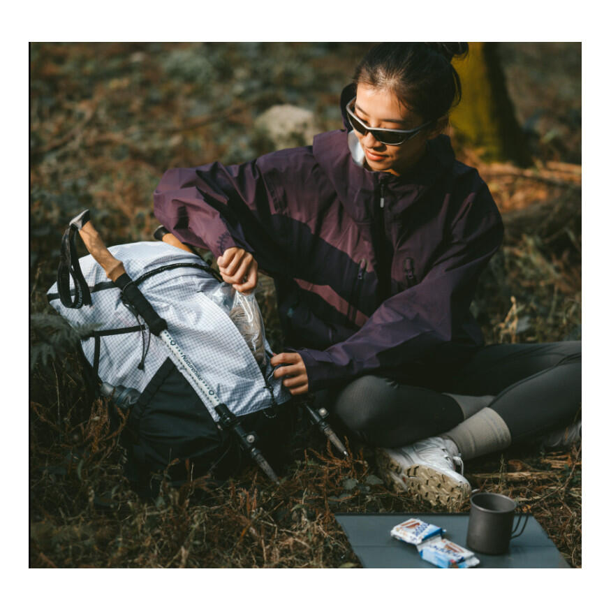Naturehike Helium Series 25L Backpack 5/7