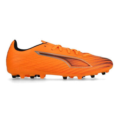 Puma ultra 6 play mg