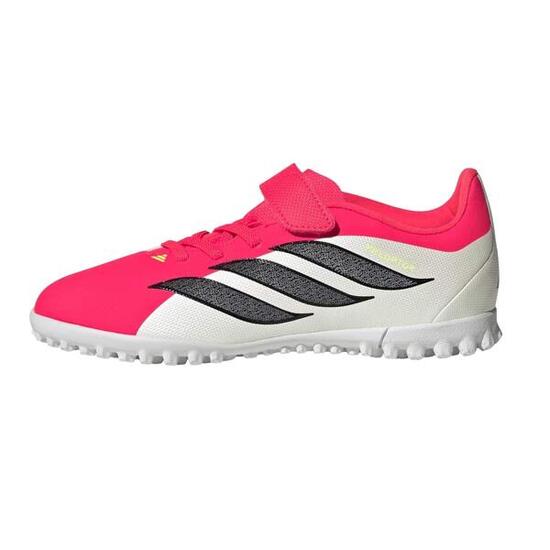 adidas Predator Club H&L TF zapatillas de fútbol niño