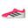 Ghete fotbal adidas PREDATOR CLUB H&L TF J