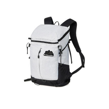 Naturehike Helium Series 25L Backpack