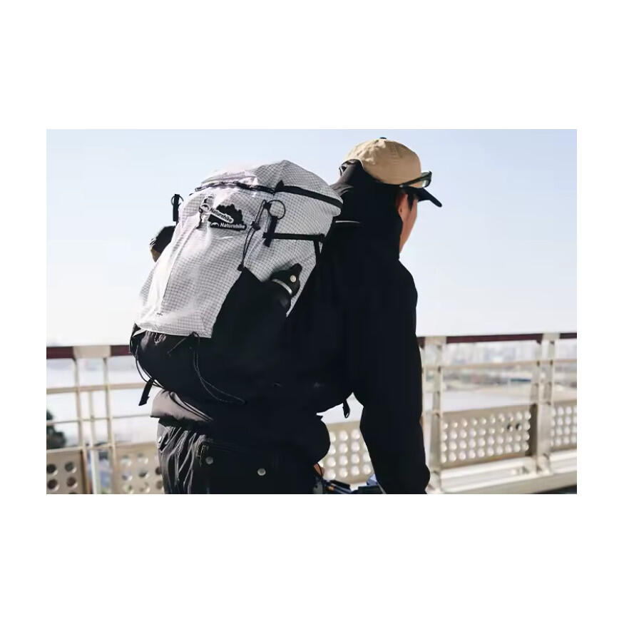 Naturehike Helium Series 25L Backpack 4/7