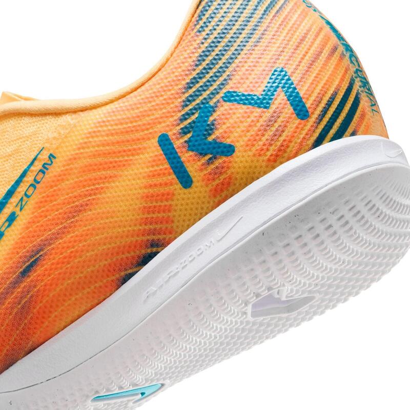 Ghete fotbal Nike Zoom Mercurial Vapor 16 Academy IC Kylian Mbappé