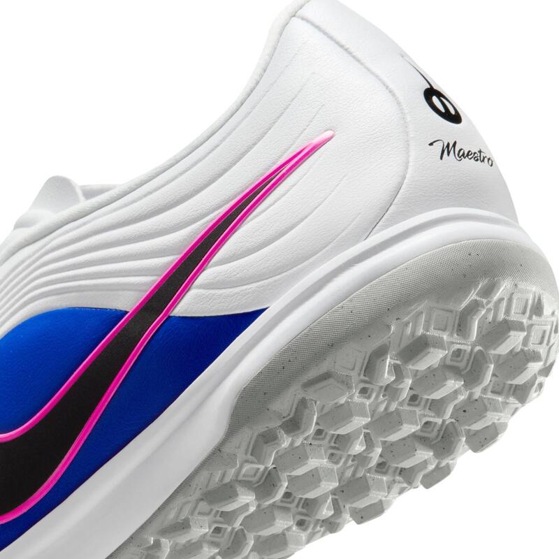 Ghete fotbal Nike Tiempo Maestro Academy TF