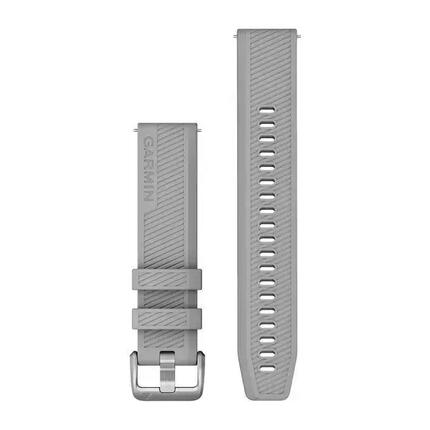 Bracelet à dégagement rapide Garmin 20 mm