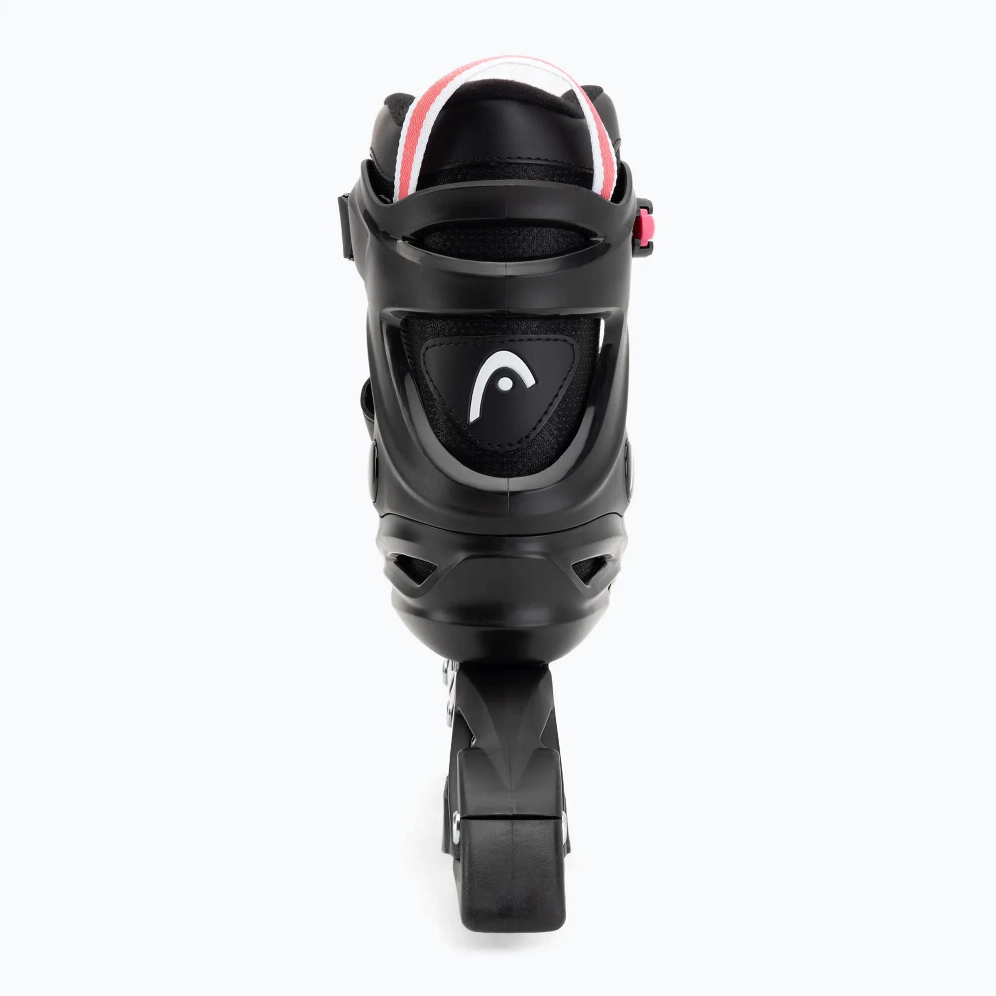 Rolki damskie HEAD Amaze X 5/7