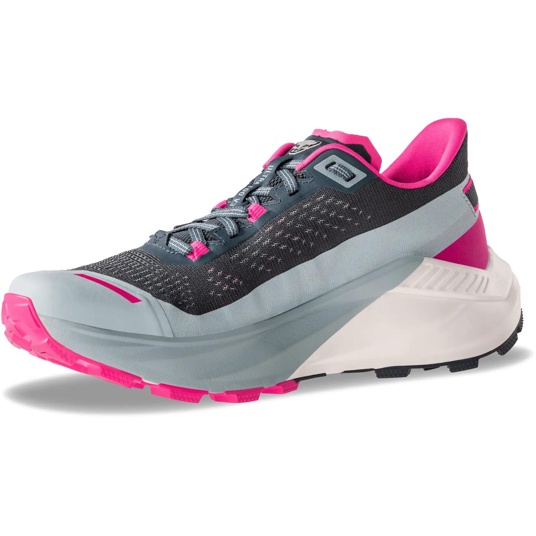Sapatos de trail para mulher Dynafit Ultra 100 V3 2/5